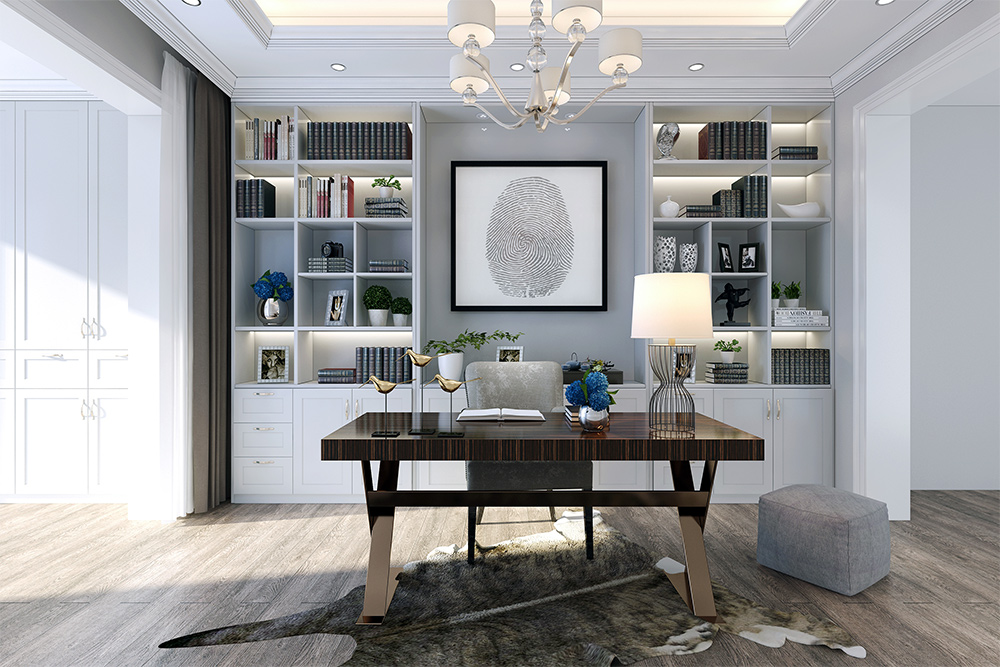 書房書柜效果圖.jpg